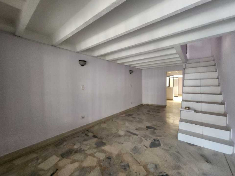 Casa En Venta - Palmeras Del Norte, Cali