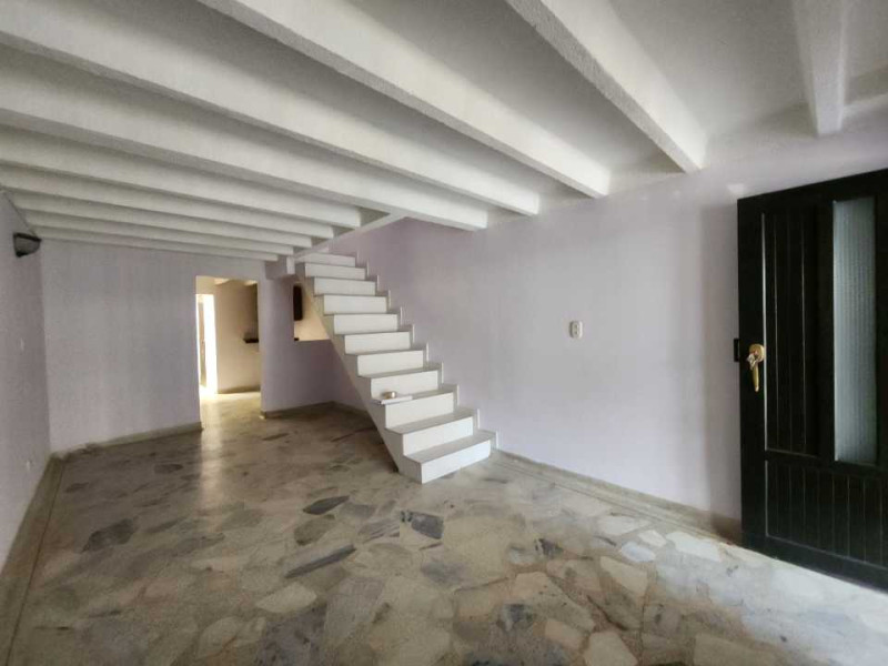 Casa En Venta - Palmeras Del Norte, Cali