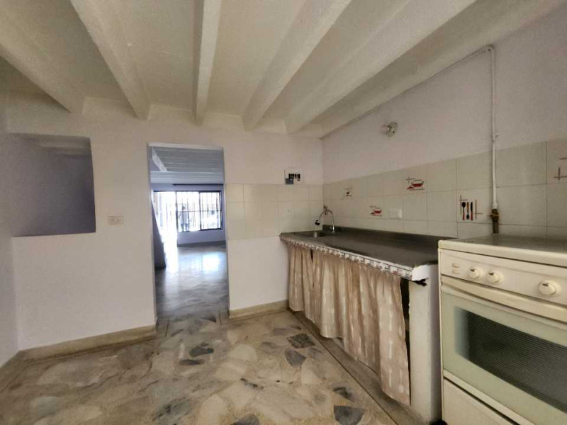 Casa En Venta - Palmeras Del Norte, Cali