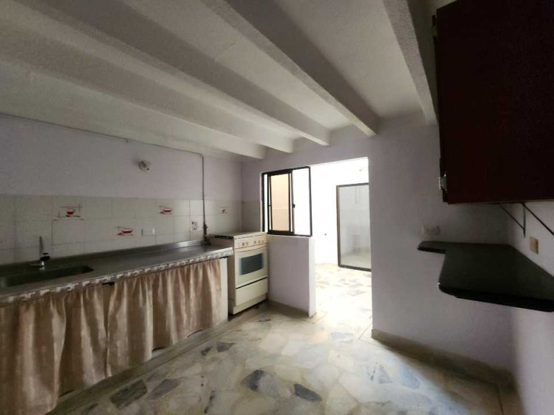 Casa En Venta - Palmeras Del Norte, Cali