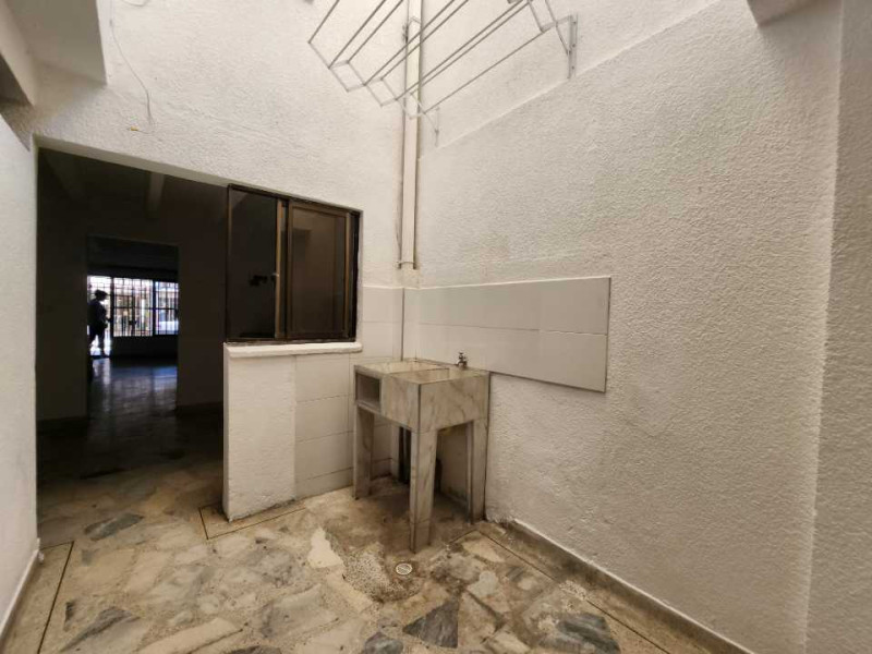 Casa En Venta - Palmeras Del Norte, Cali