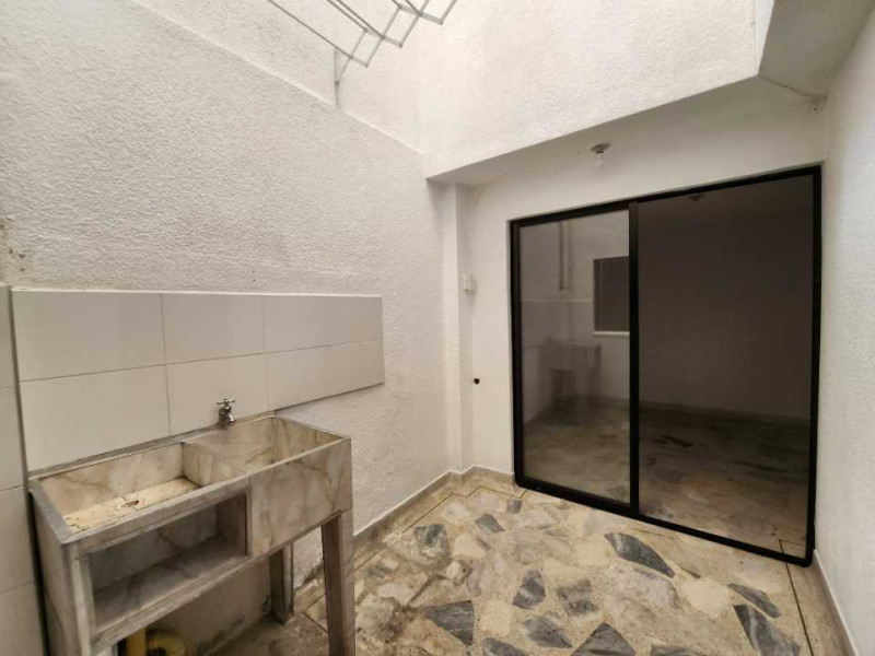 Casa En Venta - Palmeras Del Norte, Cali