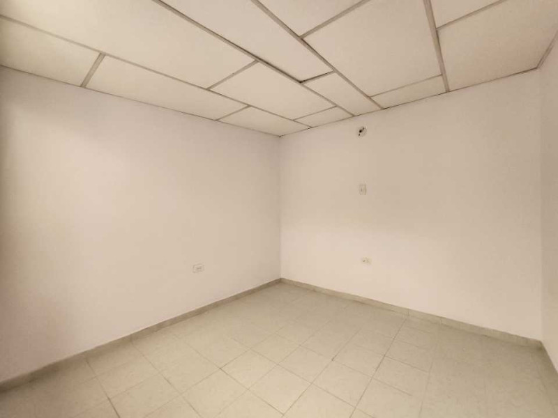 Casa En Venta - Palmeras Del Norte, Cali