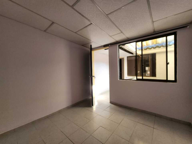 Casa En Venta - Palmeras Del Norte, Cali