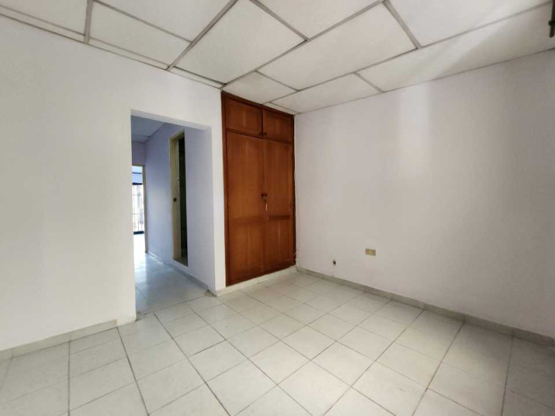 Casa En Venta - Palmeras Del Norte, Cali