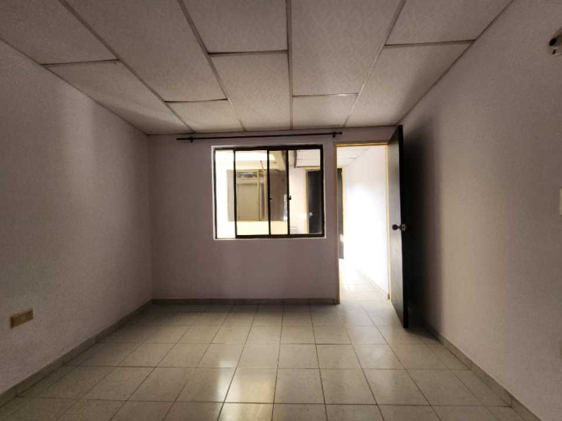 Casa En Venta - Palmeras Del Norte, Cali