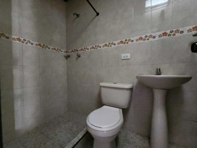 Casa En Venta - Palmeras Del Norte, Cali