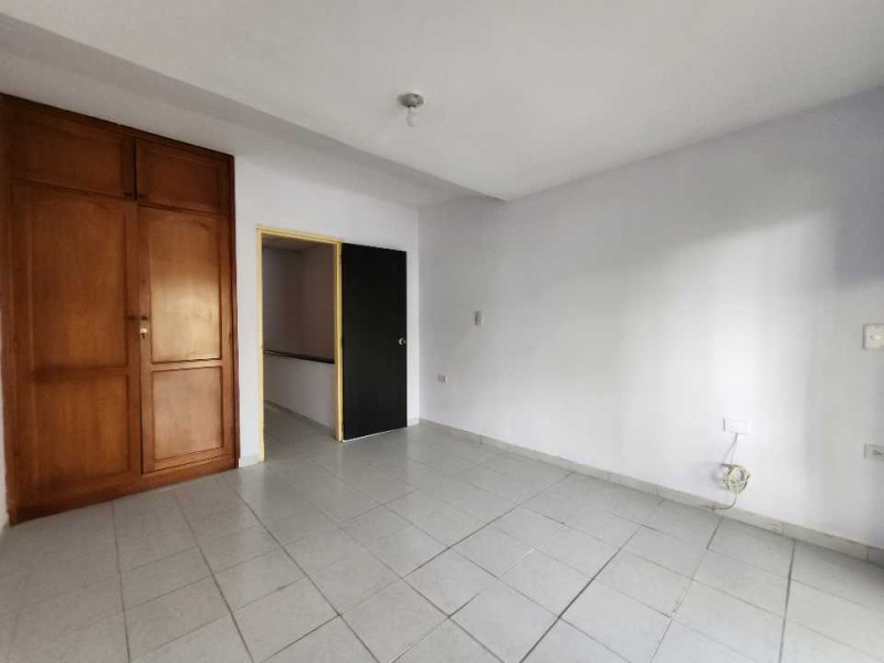 Casa En Venta - Palmeras Del Norte, Cali