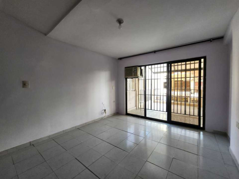 Casa En Venta - Palmeras Del Norte, Cali