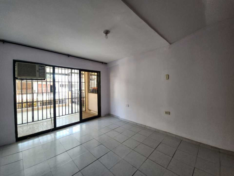 Casa En Venta - Palmeras Del Norte, Cali