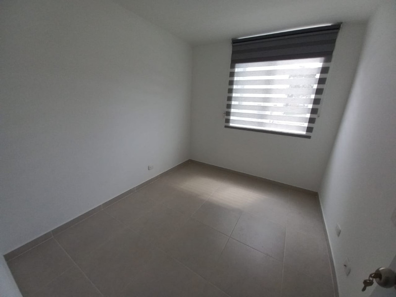 Apartamento En Arriendo - Ciudad Guabinas, Yumbo