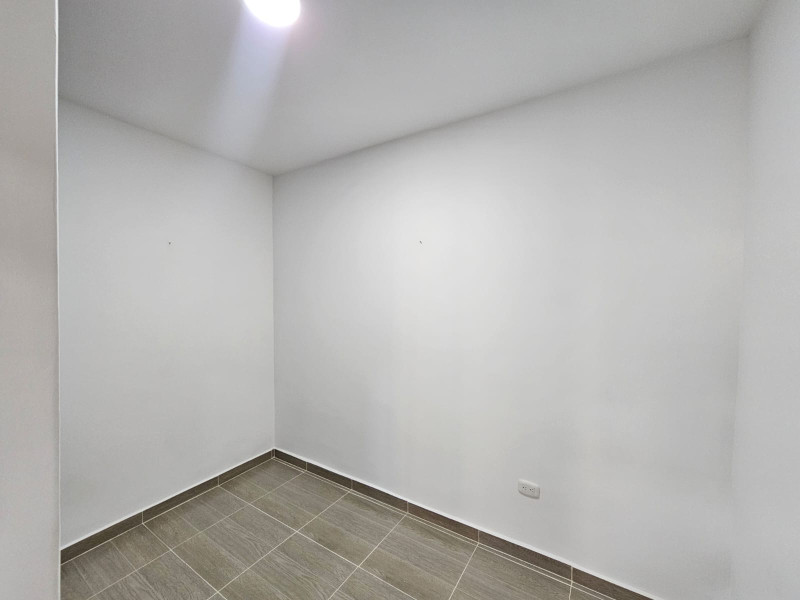 Apartaestudio En Arriendo - Caldas, Cali