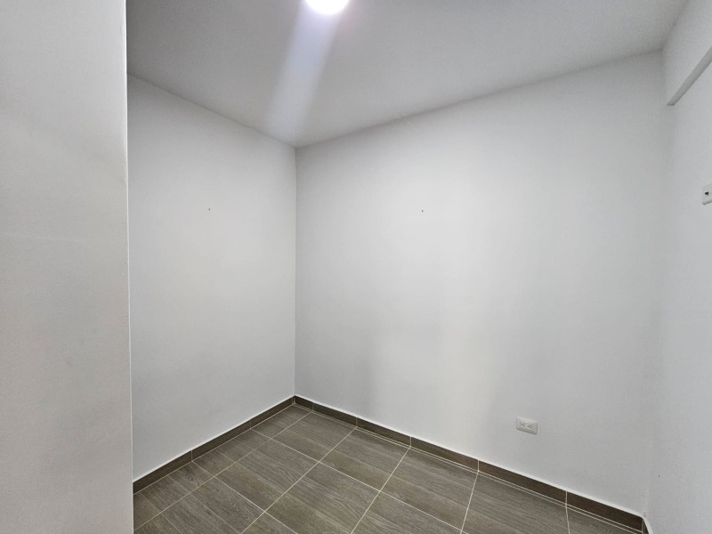 Apartaestudio En Arriendo - Caldas, Cali