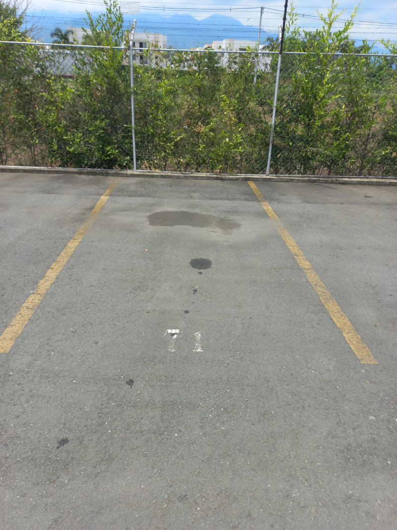 Apartamento En Arriendo - Sachamate, Jamundí