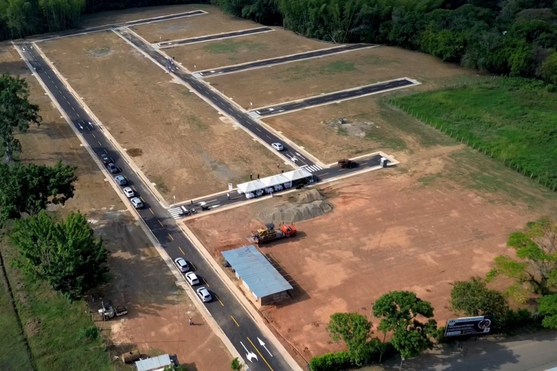 Lote En Venta - Jamundi, Cali