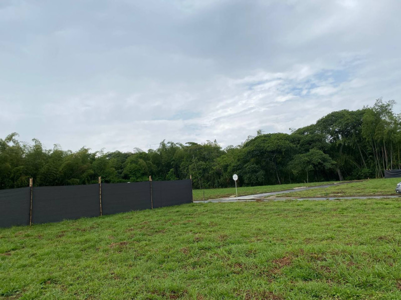 Lote En Venta - Jamundi, Cali