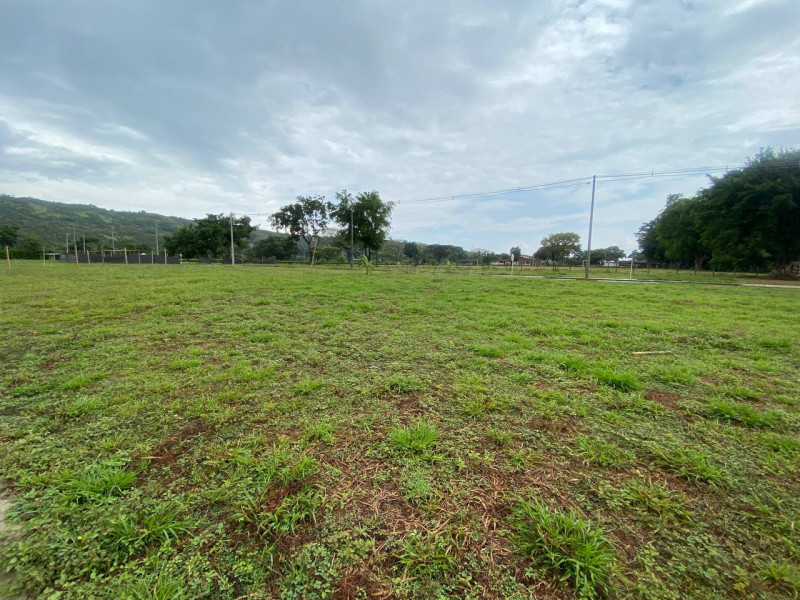 Lote En Venta - Jamundi, Cali