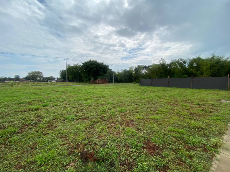 Lote En Venta - Jamundi, Cali