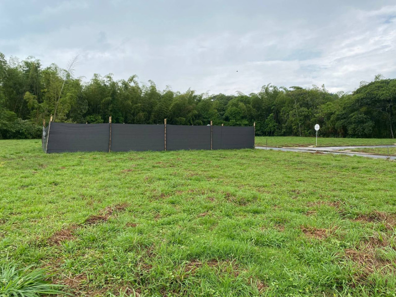 Lote En Venta - Jamundi, Cali