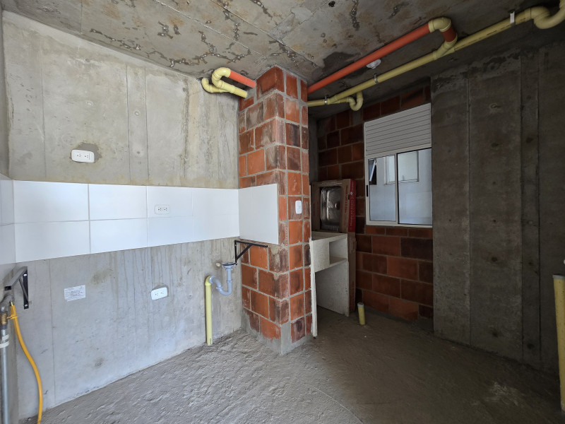 Apartamento En Venta - Valle Del Lili, Cali