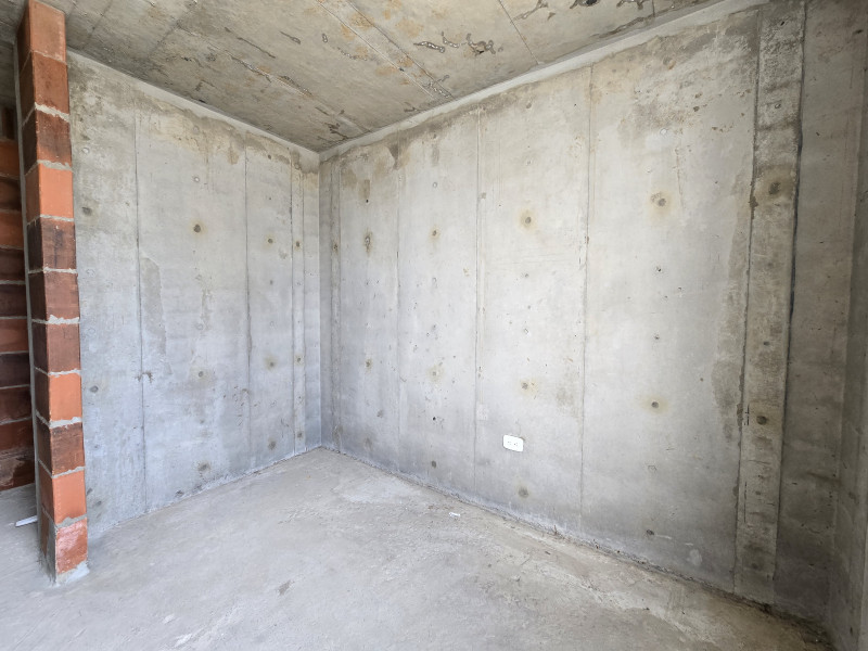 Apartamento En Venta - Valle Del Lili, Cali