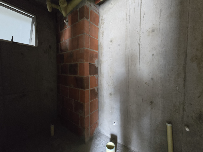 Apartamento En Venta - Valle Del Lili, Cali