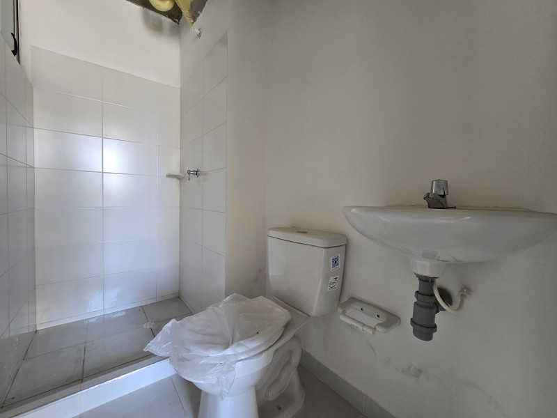 Apartamento En Venta - Valle Del Lili, Cali