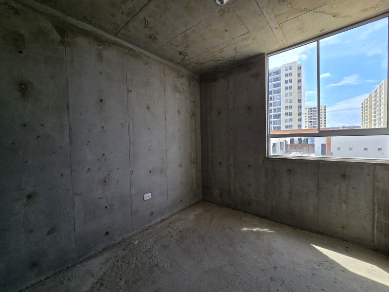 Apartamento En Venta - Valle Del Lili, Cali