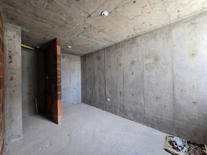 Apartamento En Venta - Valle Del Lili, Cali