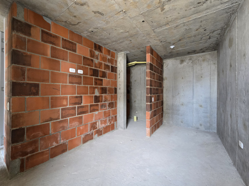 Apartamento En Venta - Valle Del Lili, Cali