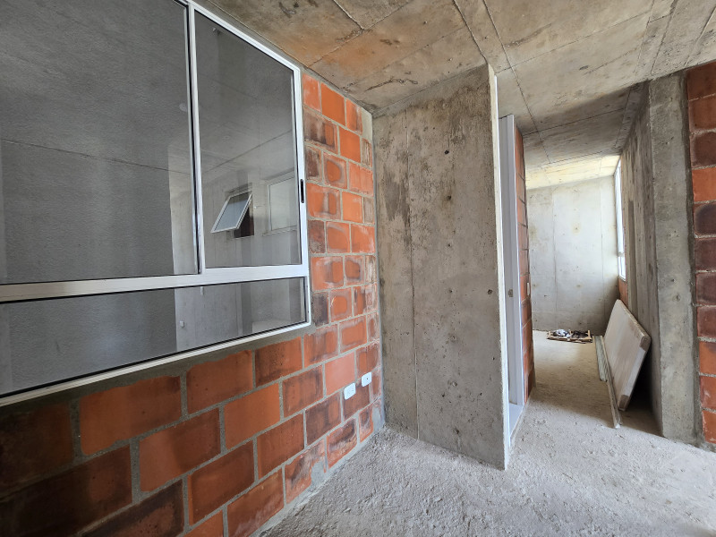 Apartamento En Venta - Valle Del Lili, Cali