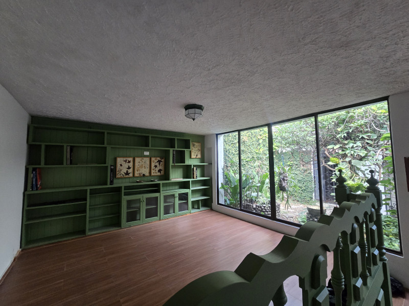 Casa En Venta - Flora, Cali