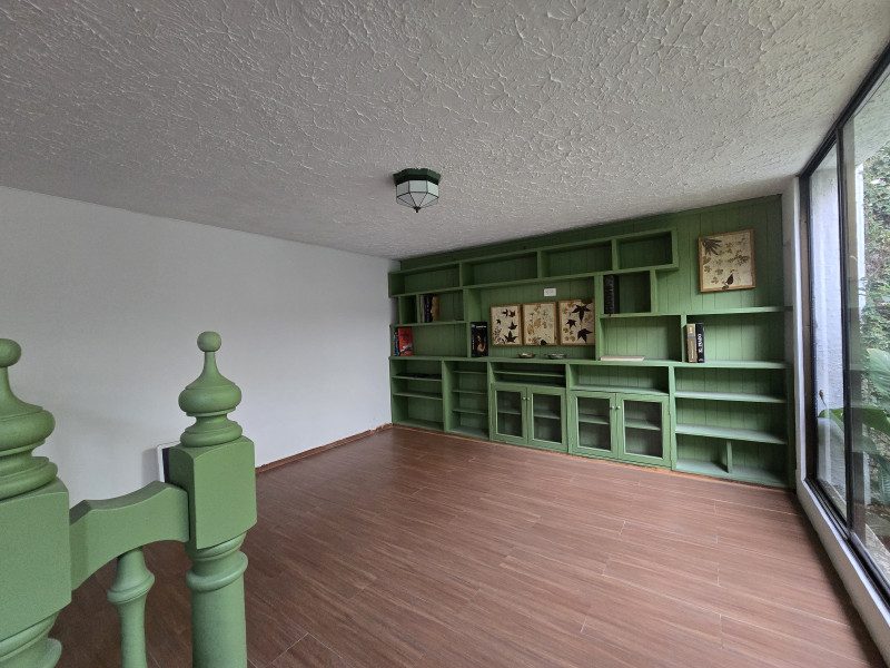 Casa En Venta - Flora, Cali