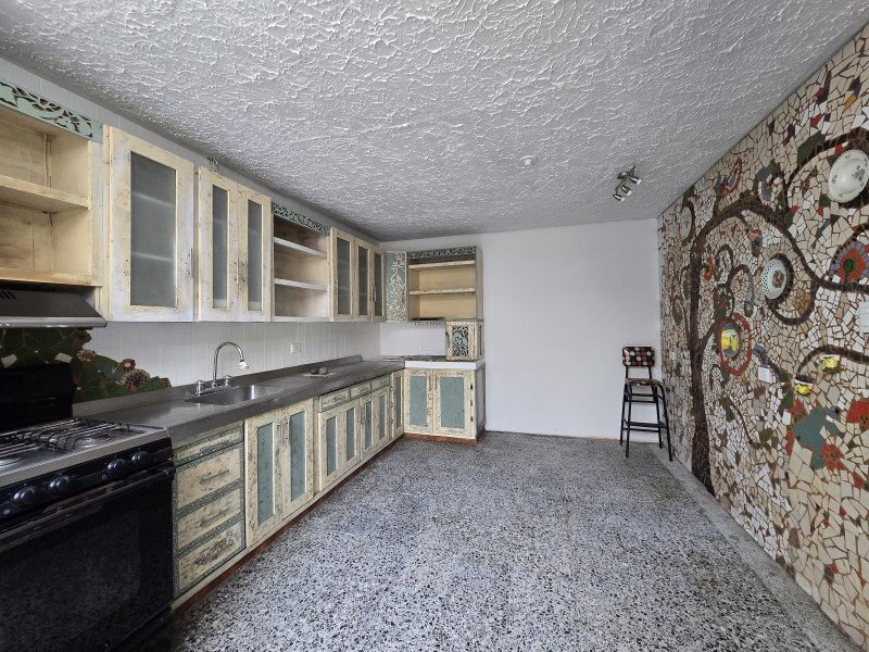 Casa En Venta - Flora, Cali