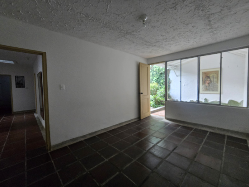 Casa En Venta - Flora, Cali