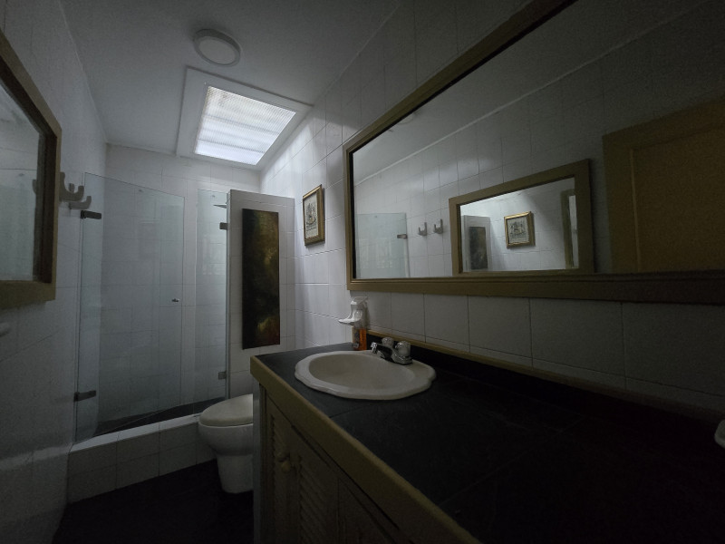 Casa En Venta - Flora, Cali