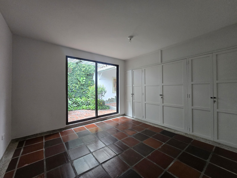 Casa En Venta - Flora, Cali