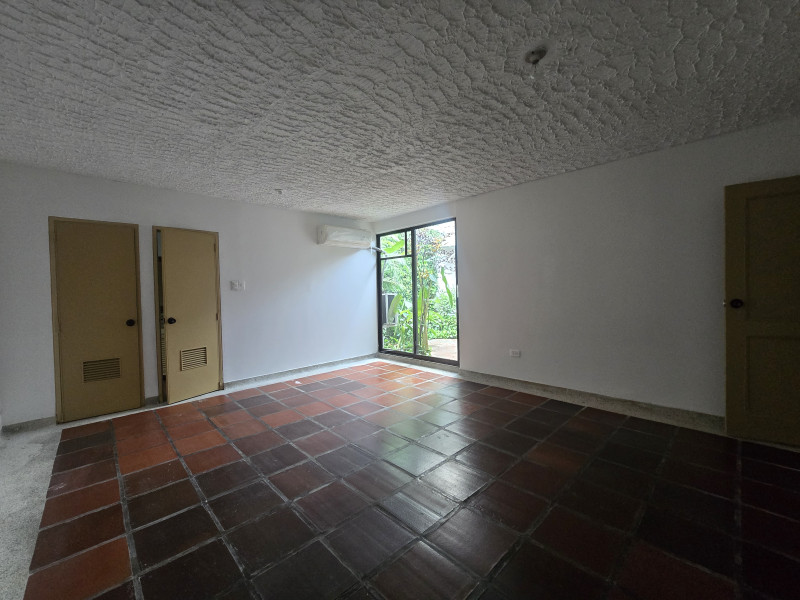 Casa En Venta - Flora, Cali