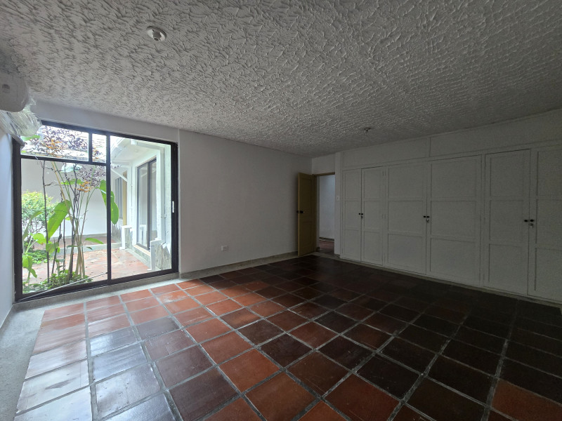 Casa En Venta - Flora, Cali