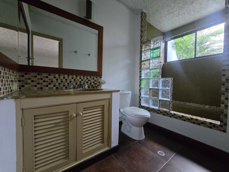 Casa En Venta - Flora, Cali