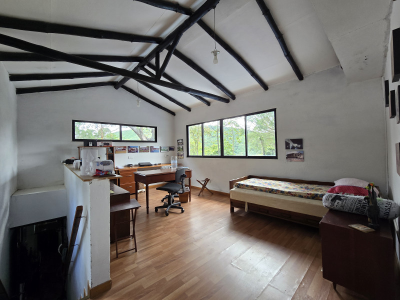 Finca En Venta - El Saladito, Cali