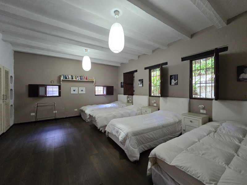 Finca En Venta - El Saladito, Cali