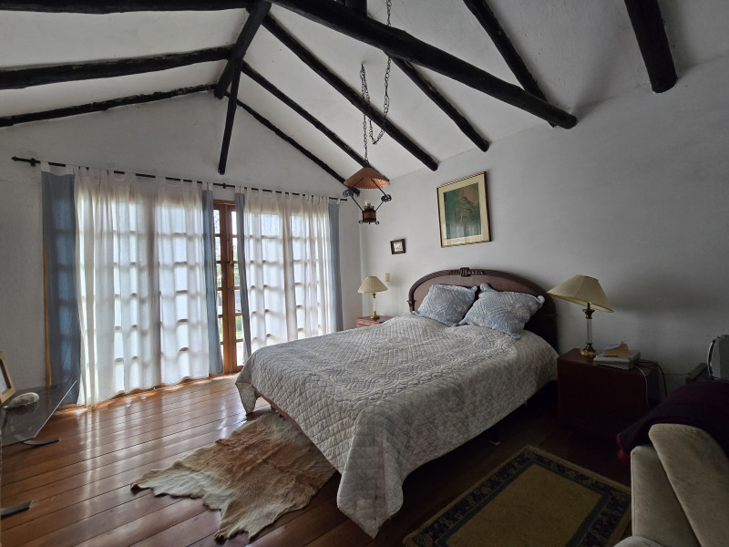 Finca En Venta - El Saladito, Cali