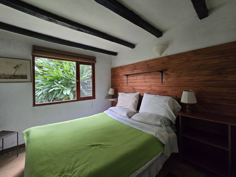 Finca En Venta - El Saladito, Cali