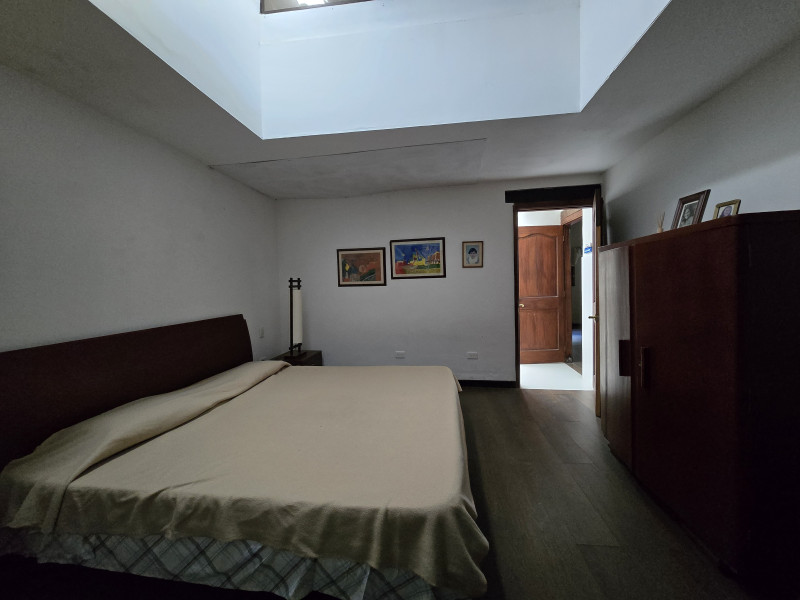 Finca En Venta - El Saladito, Cali