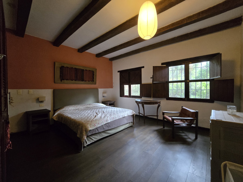 Finca En Venta - El Saladito, Cali