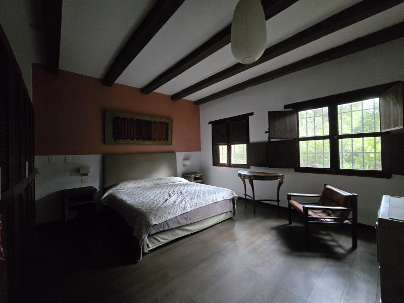 Finca En Venta - El Saladito, Cali