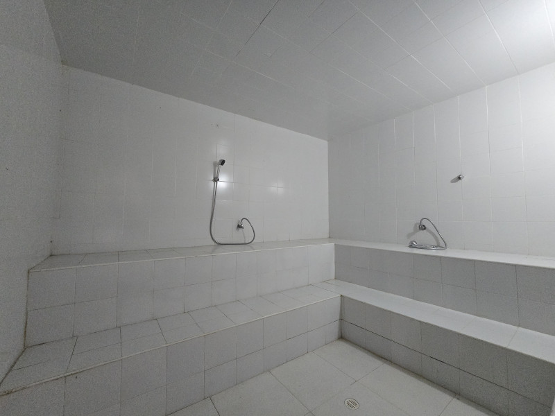 Finca En Venta - El Saladito, Cali