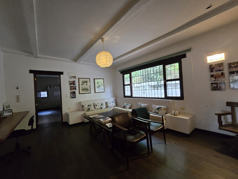 Finca En Venta - El Saladito, Cali