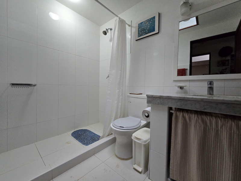 Finca En Venta - El Saladito, Cali